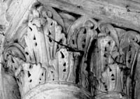 files/capitals/S-DEN-FR/thumbs/S-DEN-FR 0264.jpg